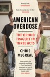 American Overdose