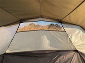 Voyager Versa 4 - Vierpersoons Tent