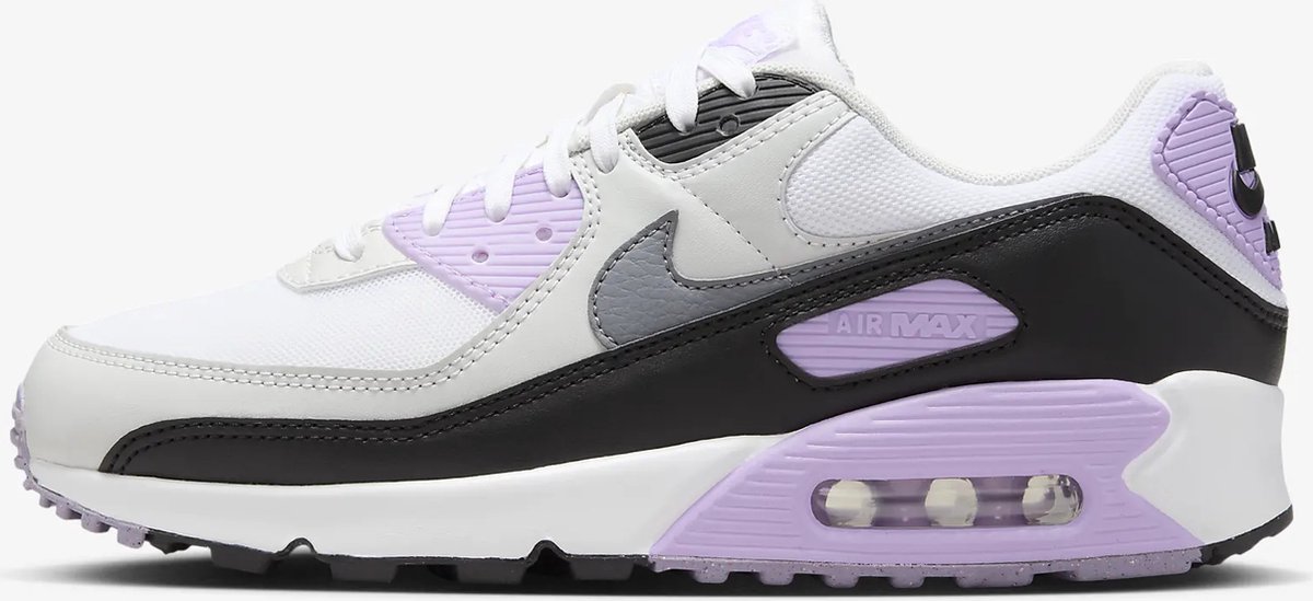 nike air max 98 womens lilac