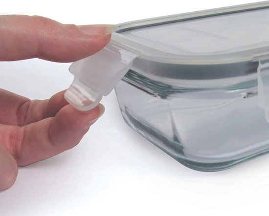 FORNOR Porte-Couverts De Cuisine Magnétique – Diamètre 13,5 X 17 Cm – Gain De Place & Stabilité – Organiseur Couverts