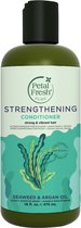 Petal Fresh, Conditioner Seaweed& Argan