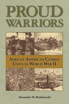 American Military Studies- Proud Warriors Volume 6