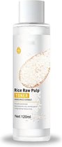 BeautyFit® - Rice Toner - Rijstwater Voor Haar - Ricewater - Niacinamide - Korean Skincare
