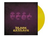 Black Sabbath - The Sunday Show (LP) (Coloured Vinyl)