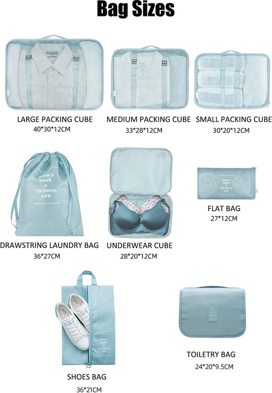 KEEEPER keeper Set de Cajas plegables 2x 45 L, Ben, Gris antracita