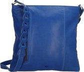 Micmacbags Daydreamer Crossbody Schoudertas