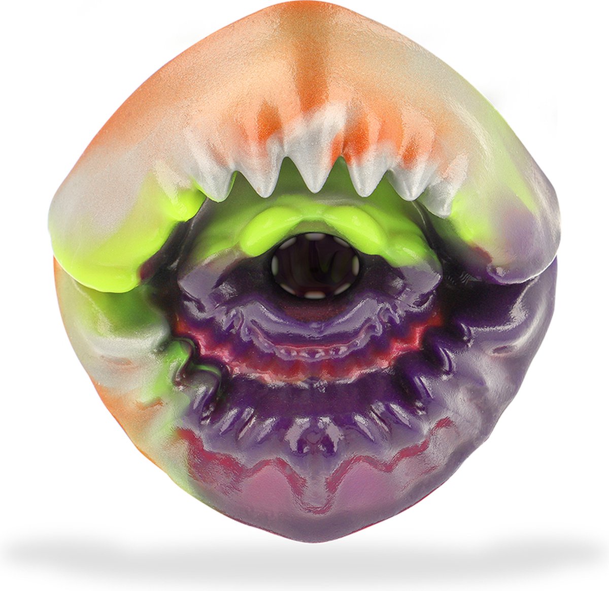 Goedkoopste EPIC - BRONTES CYCLOPS MALE MASTURBATOR | MANNEN MASTURBATOR | SEX TOYS VOOR MANNEN | POCKET PUSSY