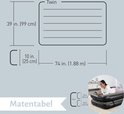 PDP.ProductImage.Thumb.Image.srtText 9
