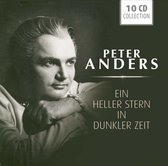 Ein Heller Stern In Dunkler Zeit - Anders Peter
