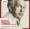 Strauss, Richard