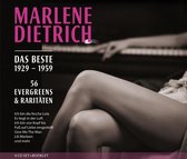 Marlene-Das Beste 1929-1959