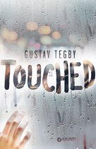 Touched (Edizione italiana)
