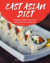 East Asian Diet