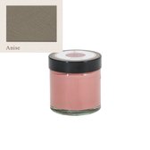 Painting The Past Proefpotje Rustica - Anise - 60 ml