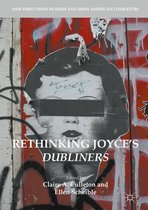 Rethinking Joyce s Dubliners