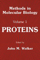 Methods in Molecular Biology- Proteins