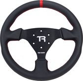 Bol.com Trak Rally Steering Wheel aanbieding