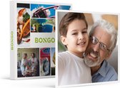 Bongo Bon - CADEAUKAART VOOR OPA - 15 € - Cadeaukaart cadeau voor man of vrouw