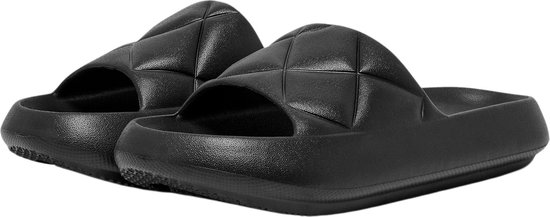 Only Slippers Vrouwen - Maat 36