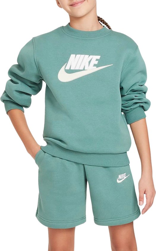 Survêtement Nike Sportswear Club Unisexe - Taille XL