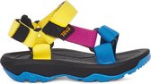 Sandalen Unisex - Maat 24/25