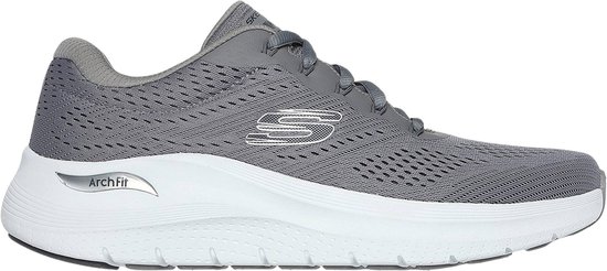 Skechers Sneakers Mannen - Maat 47.5