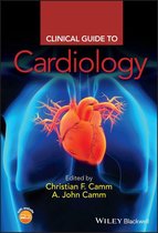 Clinical Guides - Clinical Guide to Cardiology