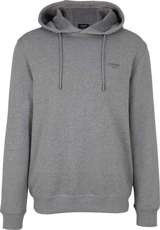 Joop! Sweat-shirt homme SAMUEL coupe regular Grijs S Adultes