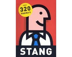 Stang