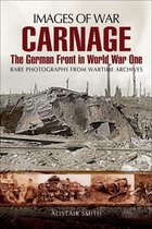 Images of War - Carnage