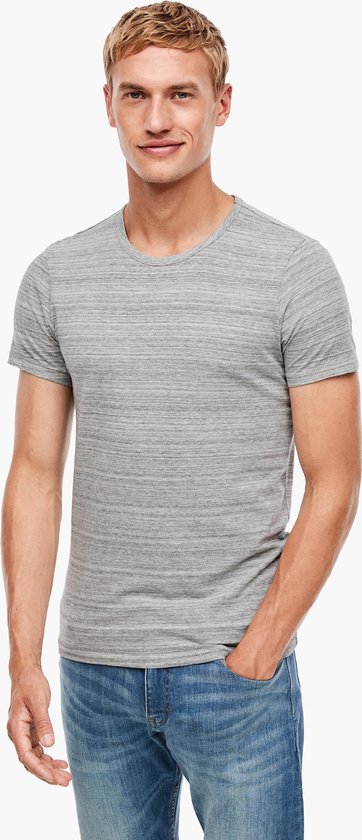 Heren T-shirt Maat S | bol.com