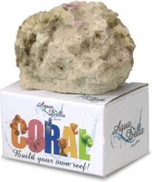 Auqa Della Coral module reef filling S - 8,5x7,7x3,5CM