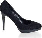 Bliss-30-2 retro black (EU 39 = US 9)