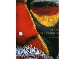 Verre Schoonheid