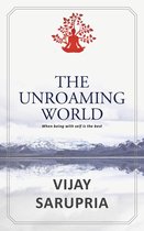 The Unroaming World
