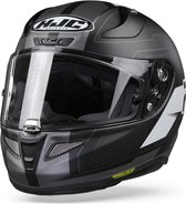 HJC RPHA 11 Fesk motorhelm