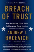 American Empire Project - Breach of Trust