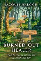 The Burned-Out Healer
