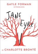 Be Classic - Jane Eyre