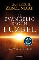 El evangelio segun Luzbel / The Gospel According to Luzbel