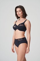 PrimaDonna Orlando Taille Slip 0563151 Night Blue - maat 44