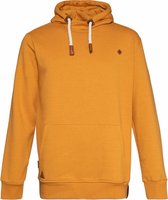 Nxg By Protest Tanakato hoodie heren - maat s
