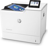HP LaserJet Enterprise M653dn