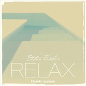 Relax: Edition Twelve