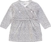 Robe Noppies Girls Mattie - Blanc - Taille 44