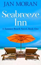 Summer Beach 1 - Seabreeze Inn