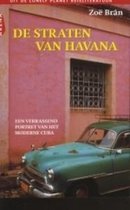 Straten Van Havana