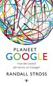 Planeet Google