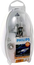 Philips Easy Kit 12V  KM