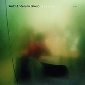 Arild Andersen - Electra (CD)